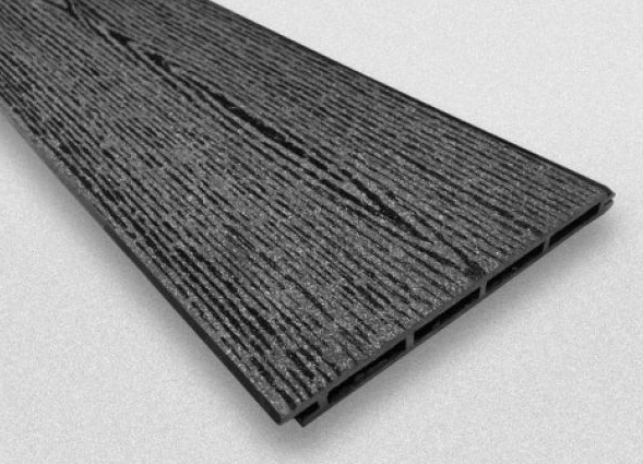 Фасадный ДПК Faynag Premium Palma кварц