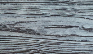 Террасная доска дпк Terrapol Антик Аргос 