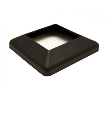 Юбка нижняя (пластик) серия SIMPLEX цвет Венге