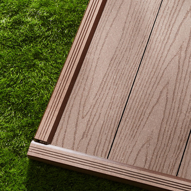 Уголок дпк Harvex Венге Уголок дпк Harvex Венге