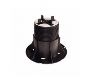 Регулируемые опоры New Maxi NM 4