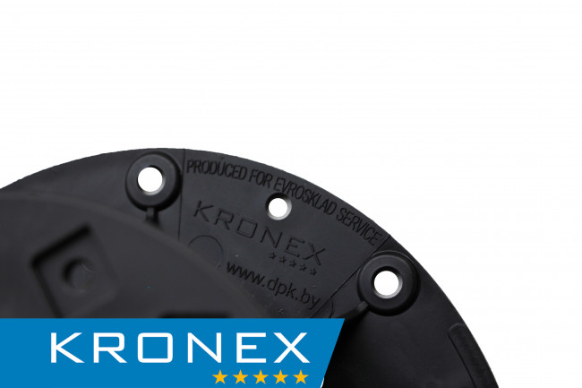 Регулируемая опора KRONEX 52-82 мм Регулируемая опора KRONEX 52-82 мм