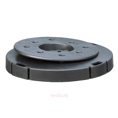 Автоматический регулятор угла наклона KRONEX