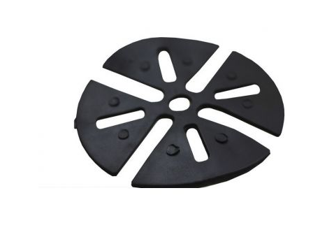 Антивибрационная подкладка KRONEX